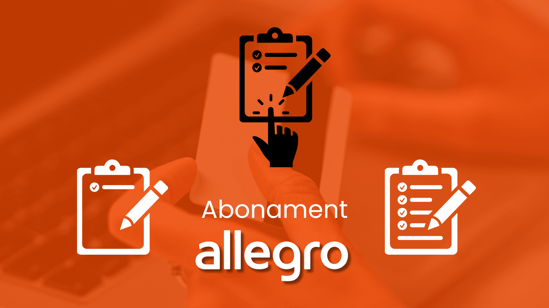 Allegro Subscription: Is it worth the investment?
