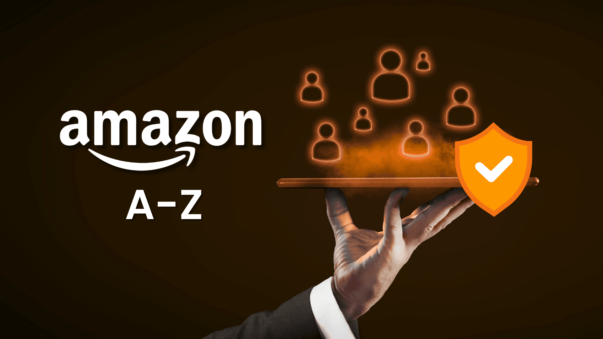 Mastering the Amazon A-to-Z Guarantee: how claims work and how to protect your business? A guide for sellers