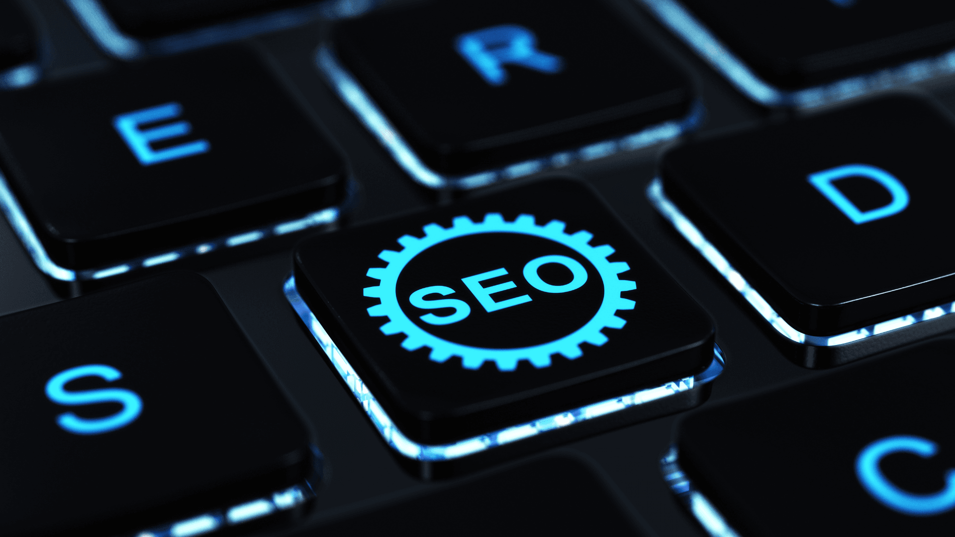 Amazon SEO: How to boost your Amazon ranking
