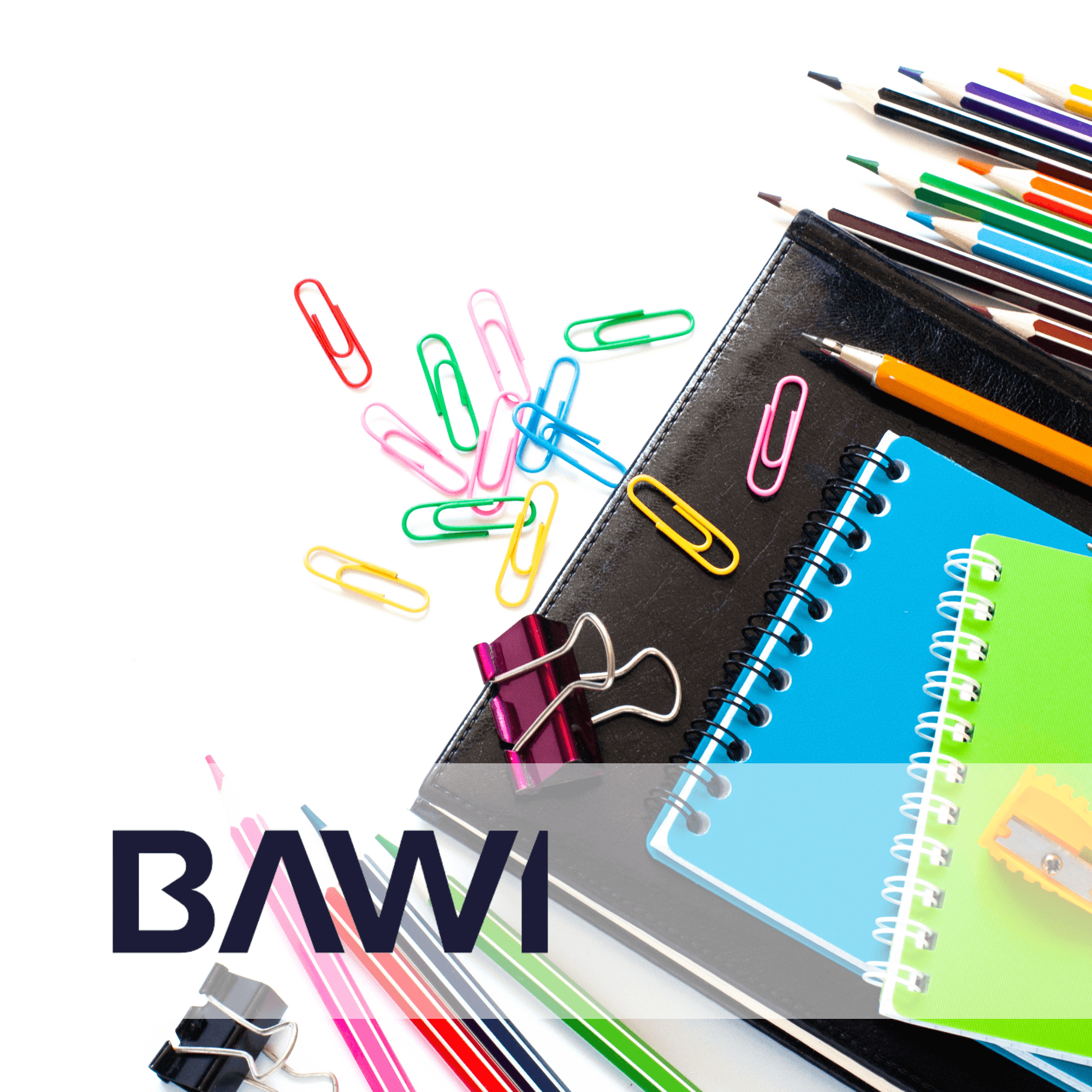 PLN 1.5m from Allegro Ads in 9 months: A stationery distributor’s success story