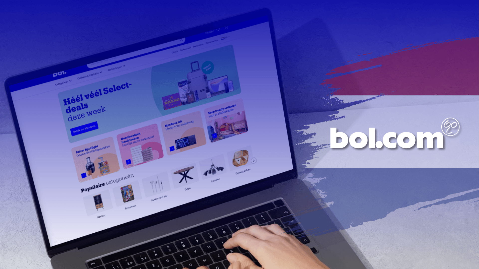 How to start selling on bol.com: A practical guide