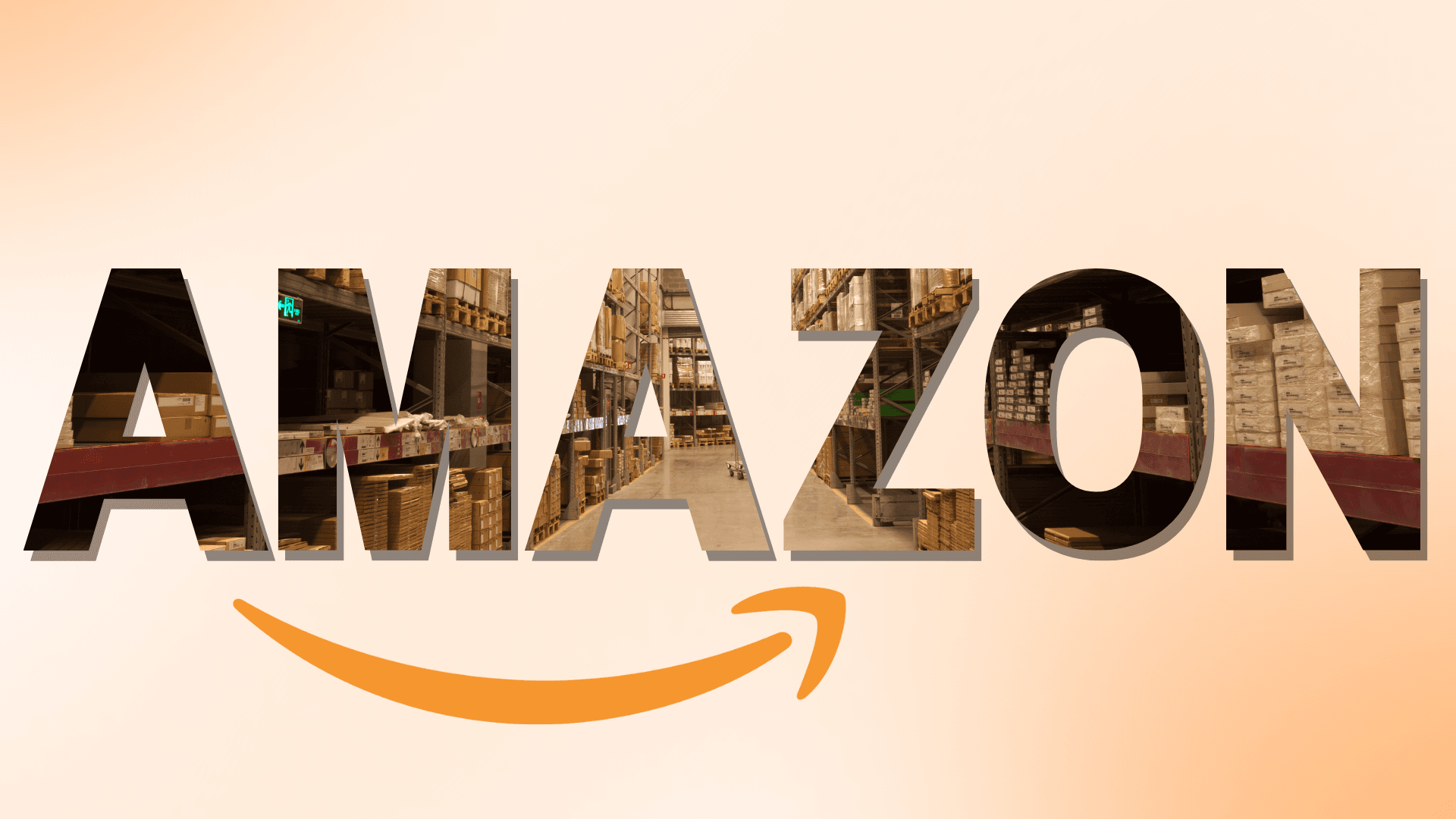Amazon: What is it, how does it work, and why does it matter?