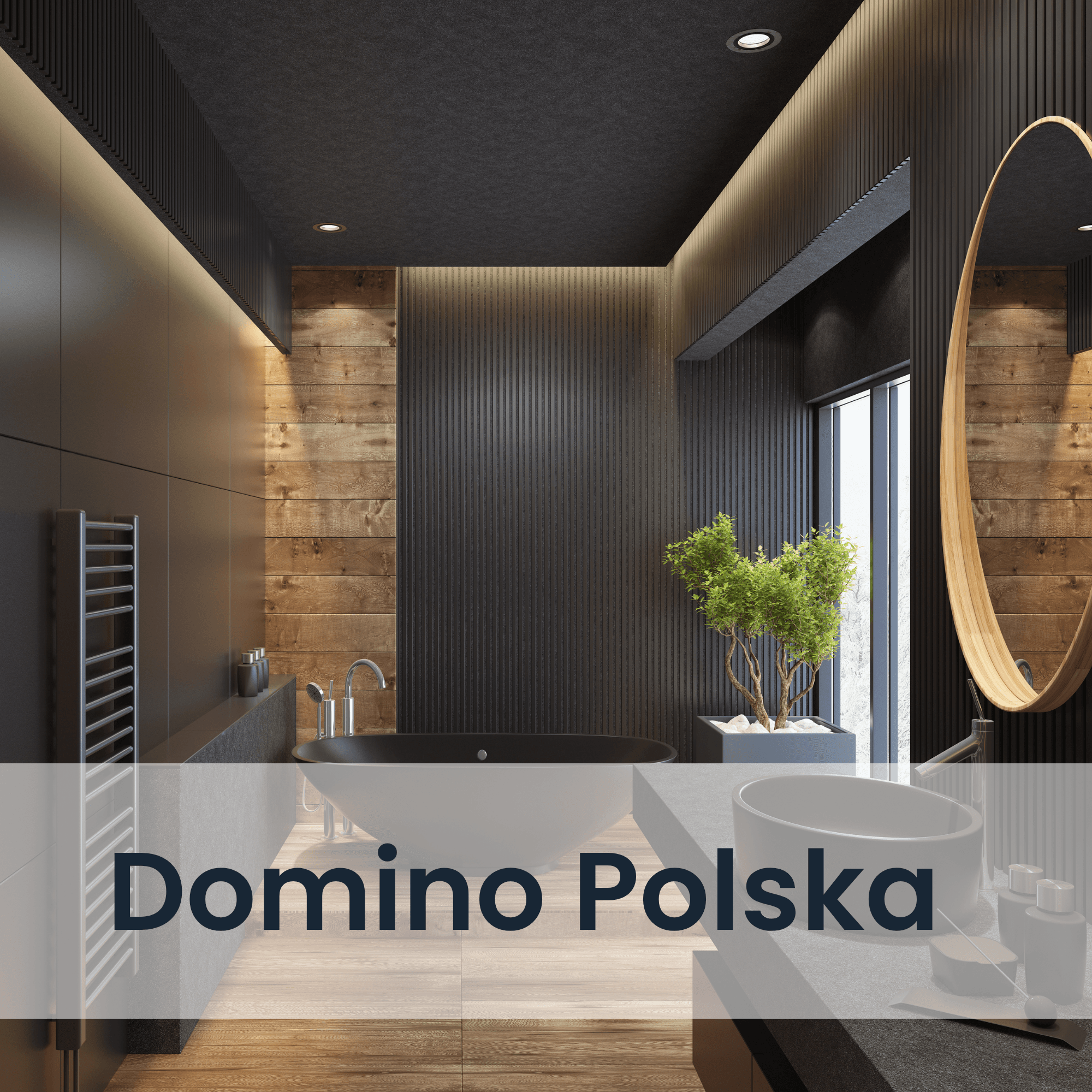 Home interior manufacturer success story: From clearing dead stock to a 138% sales surge