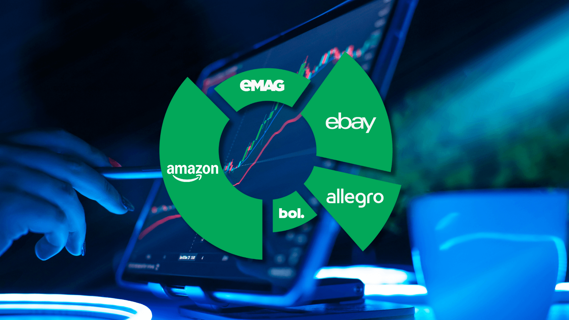 Sales diversification strategy: Do more channels mean bigger profits?