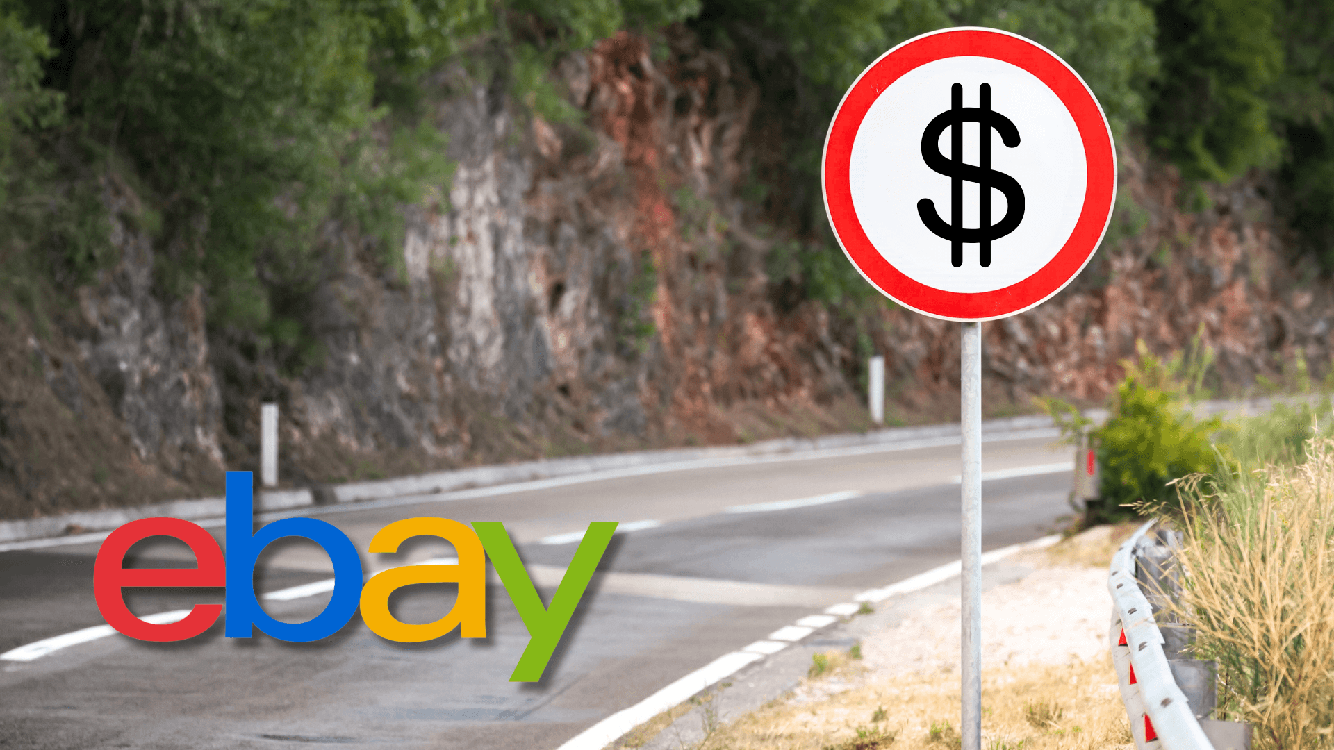 eBay selling limits: What they actually mean and how to increase them