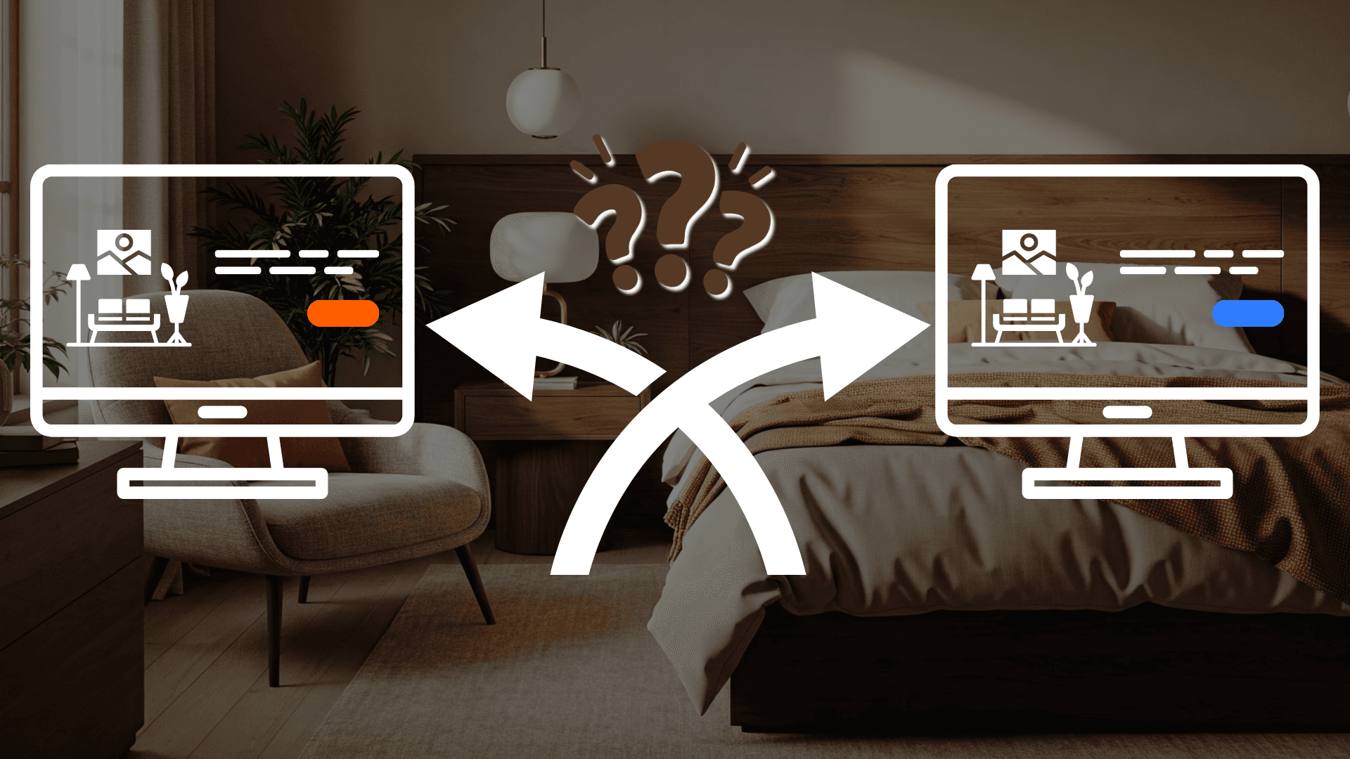 Where and how to sell furniture online: a commercial guide for e-commerce brands and manufacturers