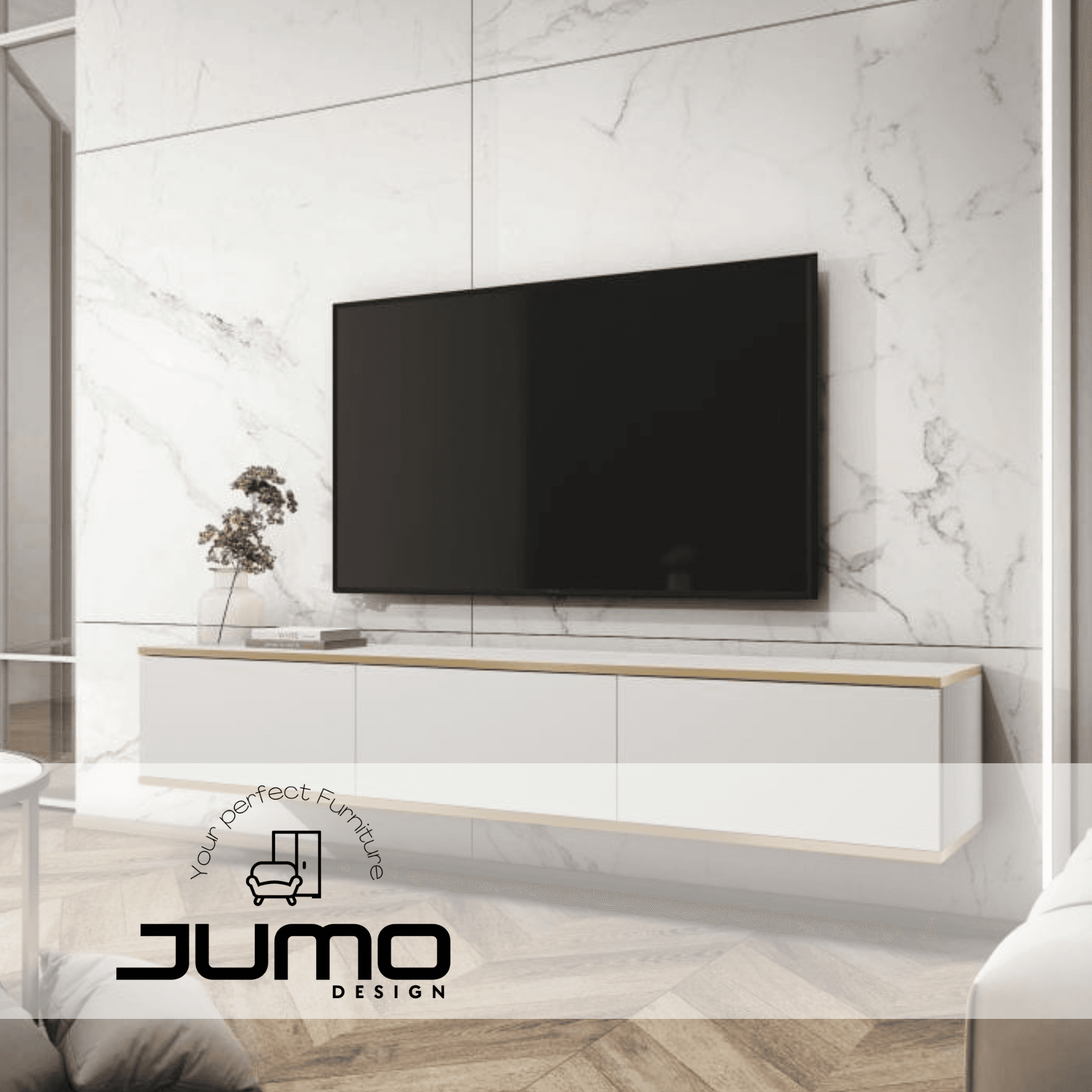 Furniture distributor on Allegro: 100% sales growth in month one with a 10x ROAS