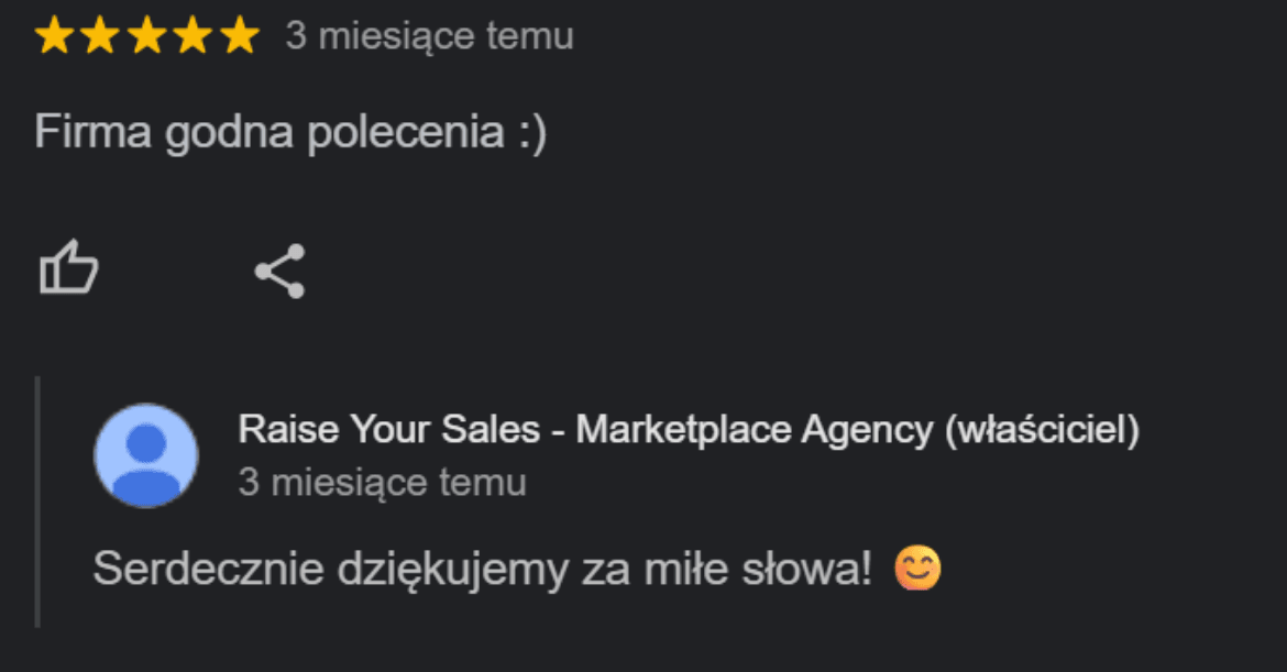 Beds: client review