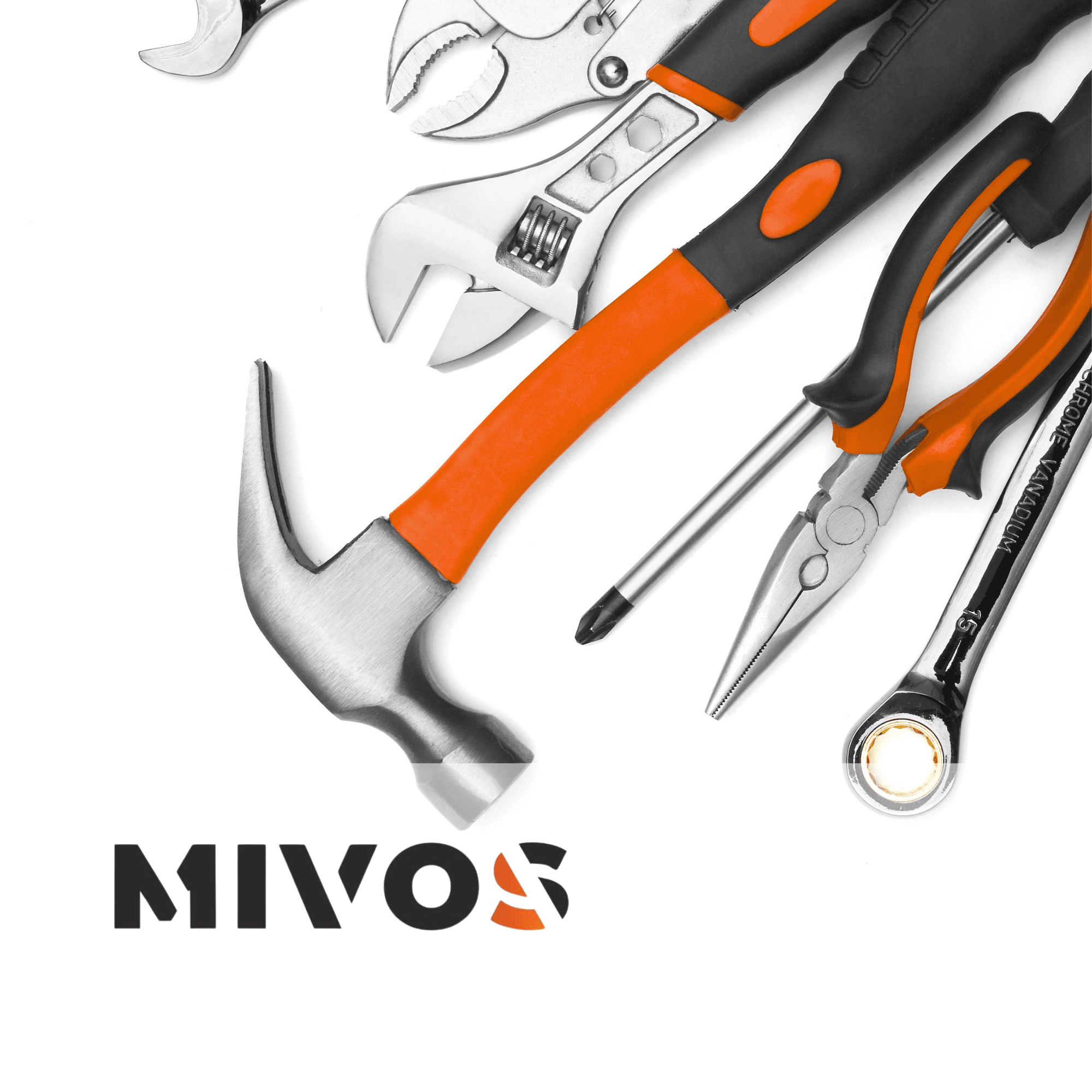 Construction tools manufacturer: 65% sales growth driven by Amazon Ads