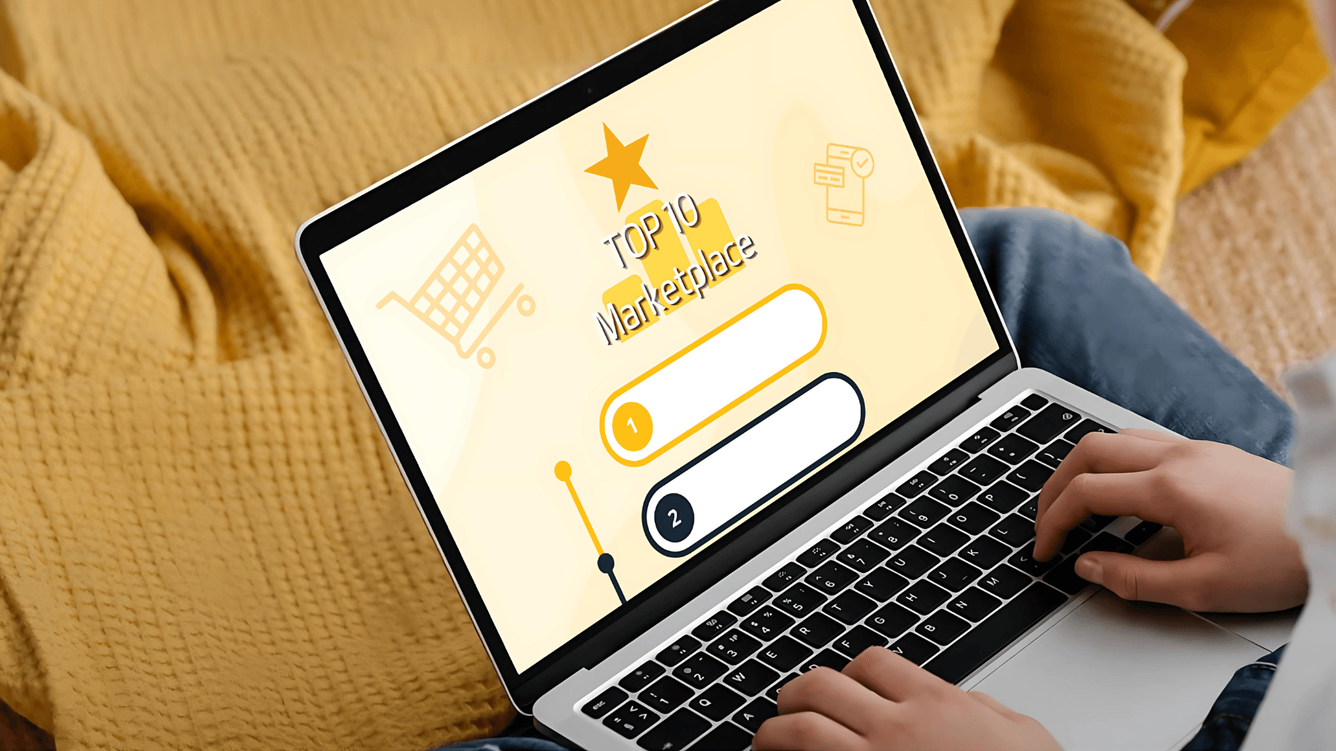 The best Polish marketplaces – where to sell online in Poland?