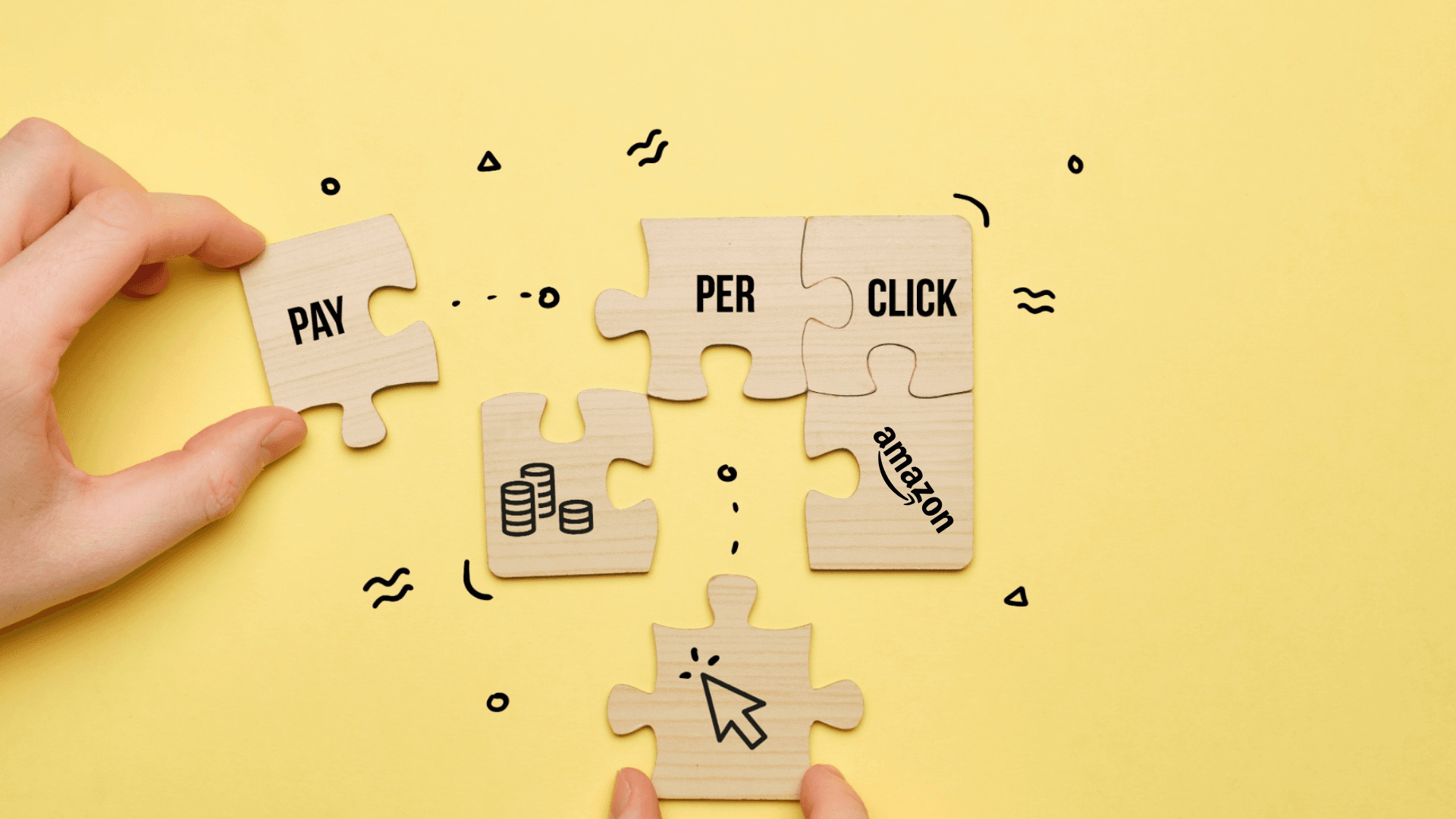 What is Amazon PPC: How to advertise on Amazon?