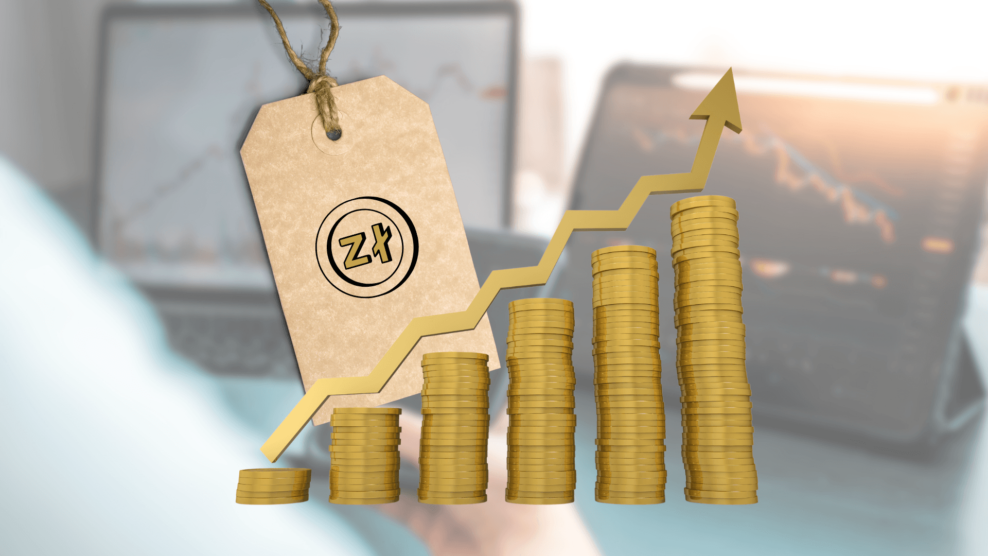 Pricing policy: How to price a product on the marketplace?