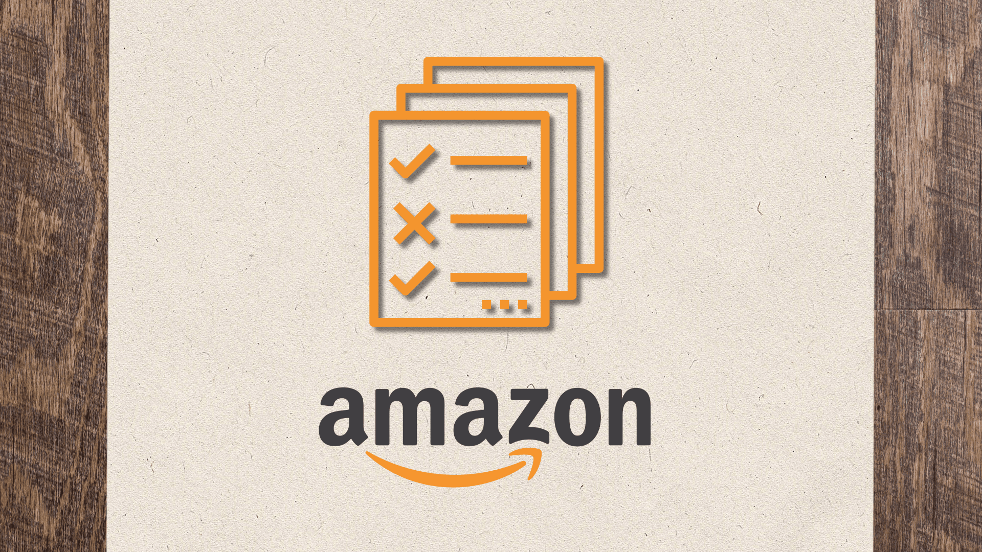 Amazon terms and conditions for sellers: What you need to know