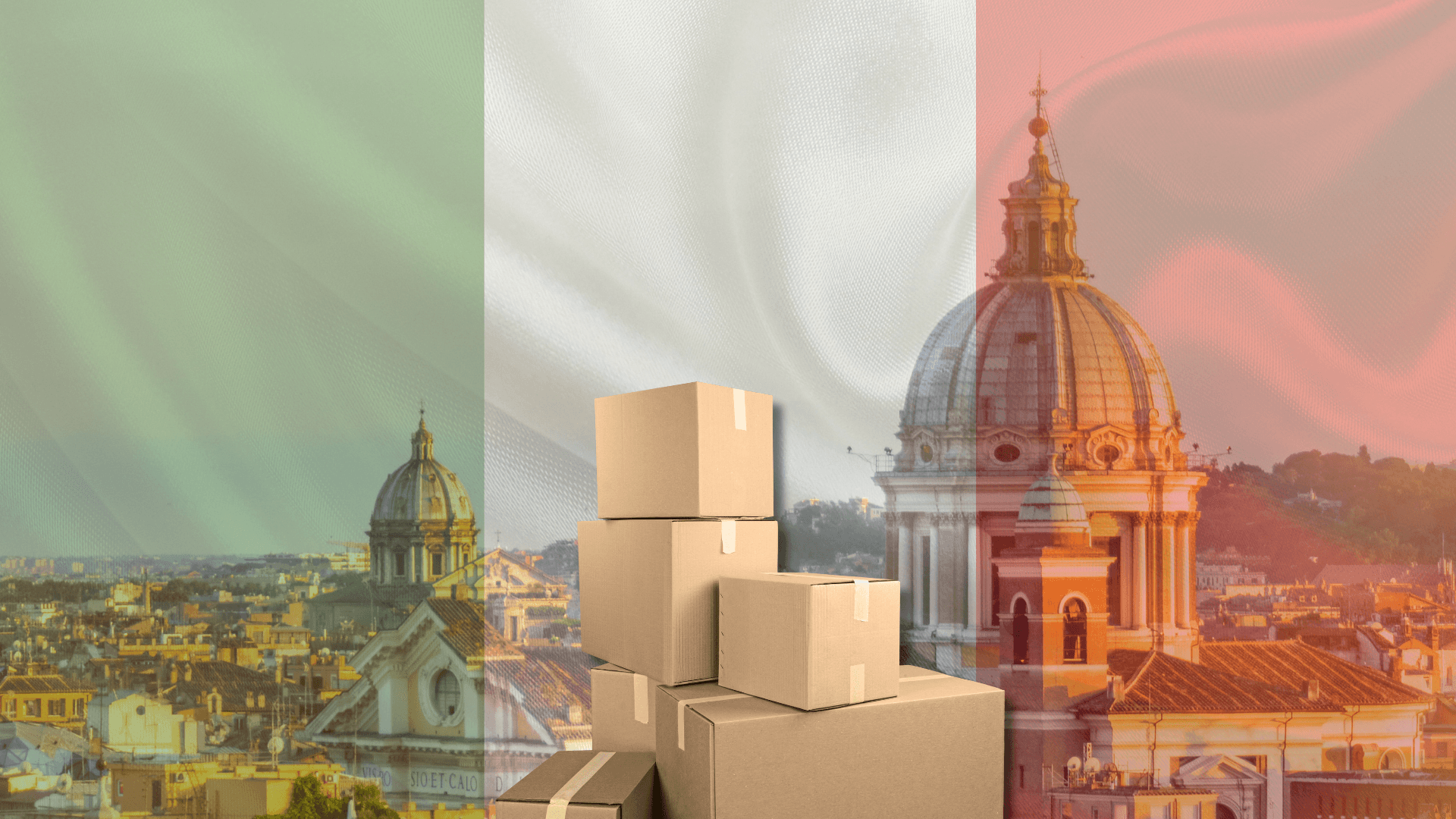 Italian e-commerce: Which Italian marketplaces should you choose?