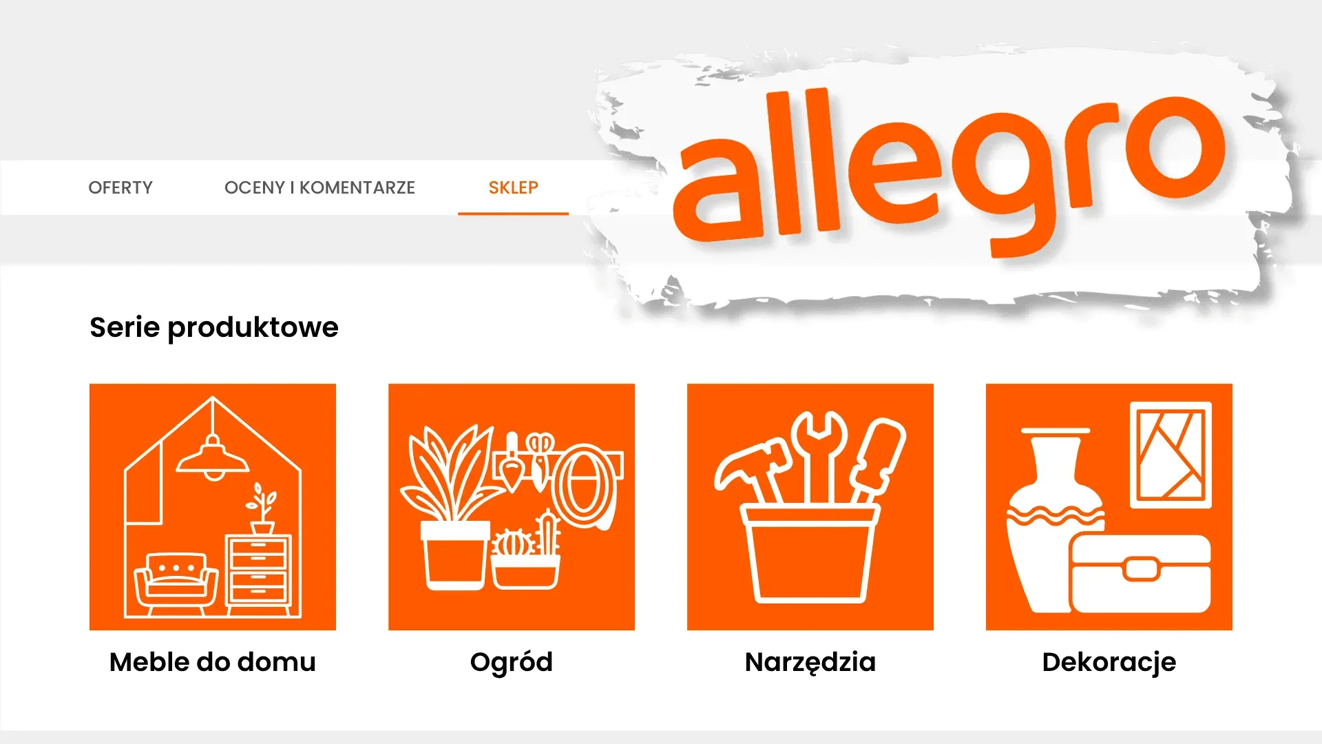 Allegro Product Series: Practical tips and tricks