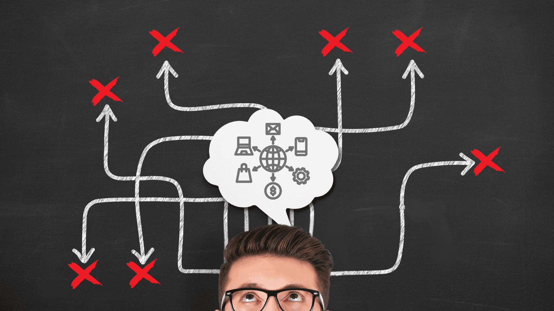 Marketplace selling: Top 7 excuses holding you back