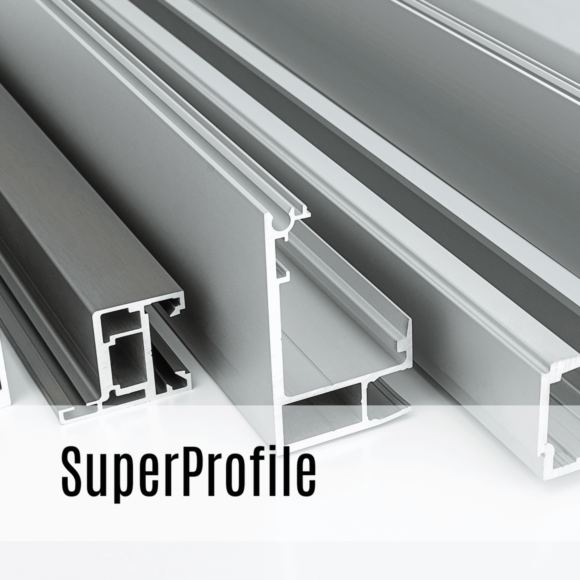 How we scaled sales across 7 marketplaces for a construction profiles manufacturer