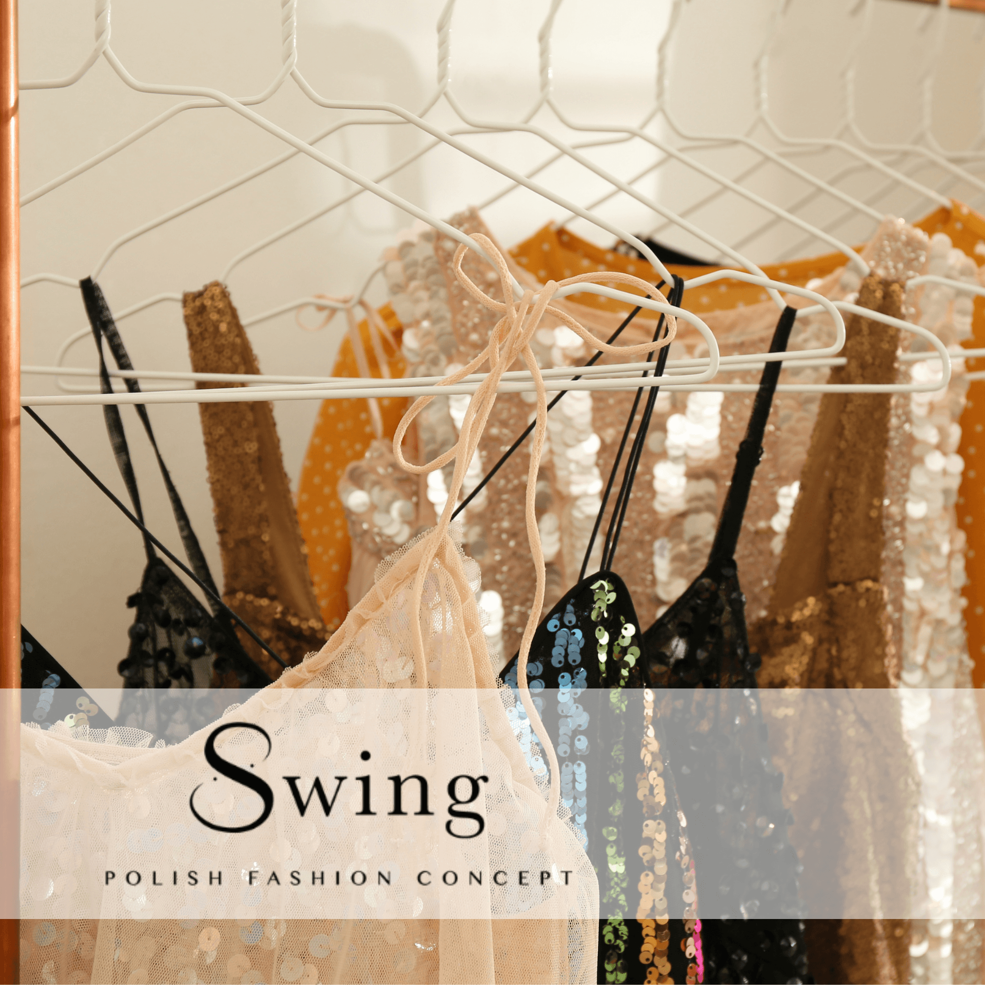 Fashion brand on Amazon Vendor: 90% sales growth in 10 months