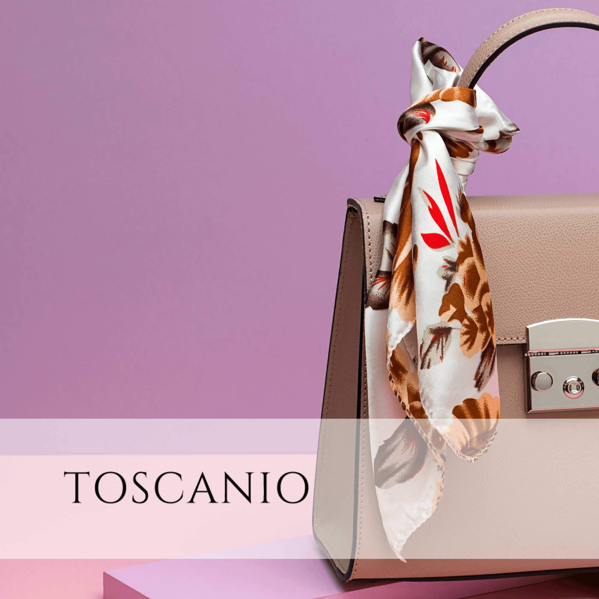 Launching a leather goods brand on Allegro and solidifying its market position