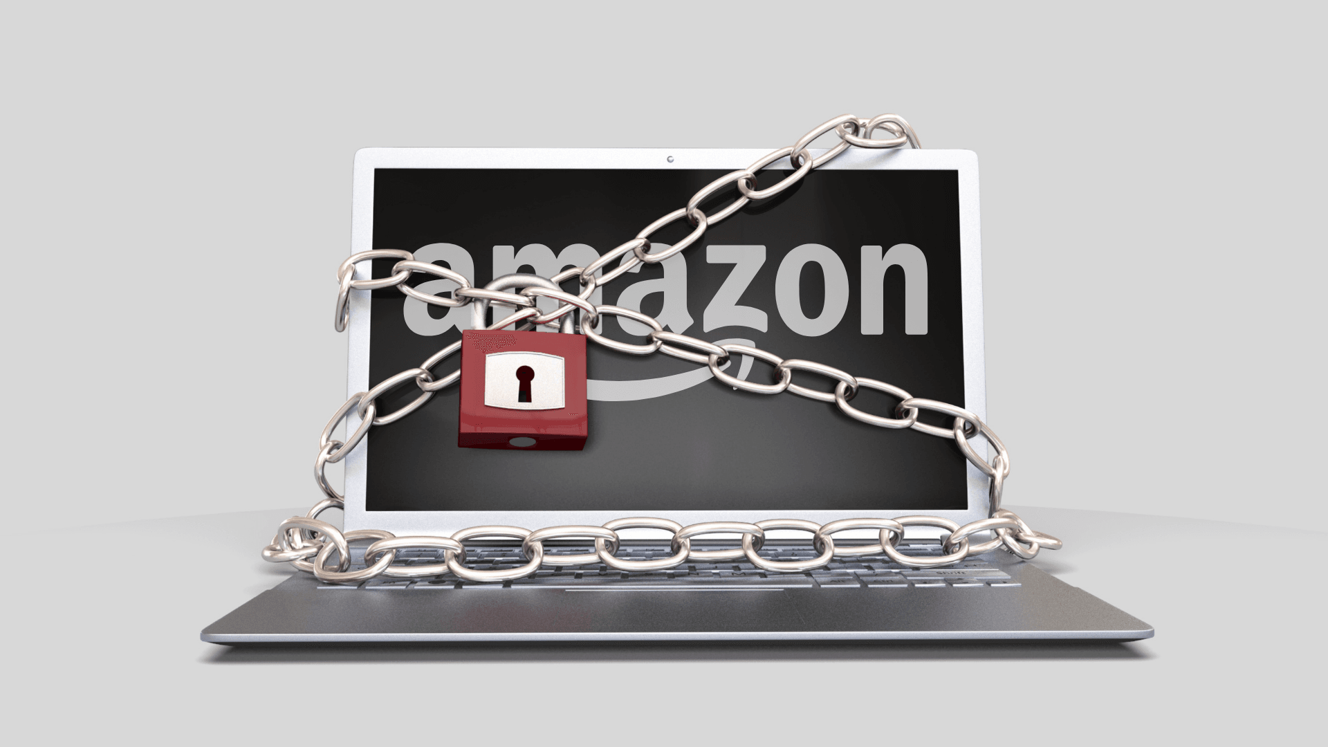 Amazon account locked? How to unlock your seller account