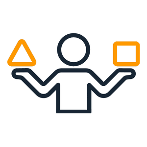 The many formats and strategies of Amazon Ads