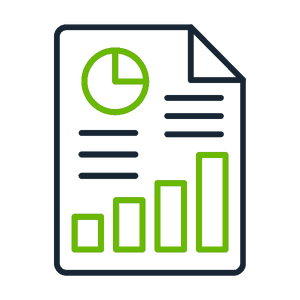 Detailed report