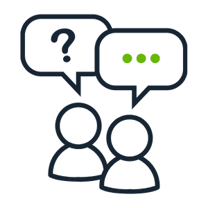 Free discovery call & quote