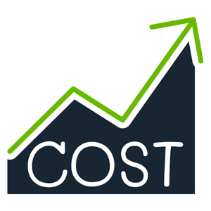 Rising advertising rates on eBay