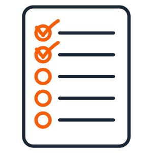 Changing rules for selling on Allegro