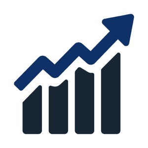 Scaling growth (ongoing post-launch)