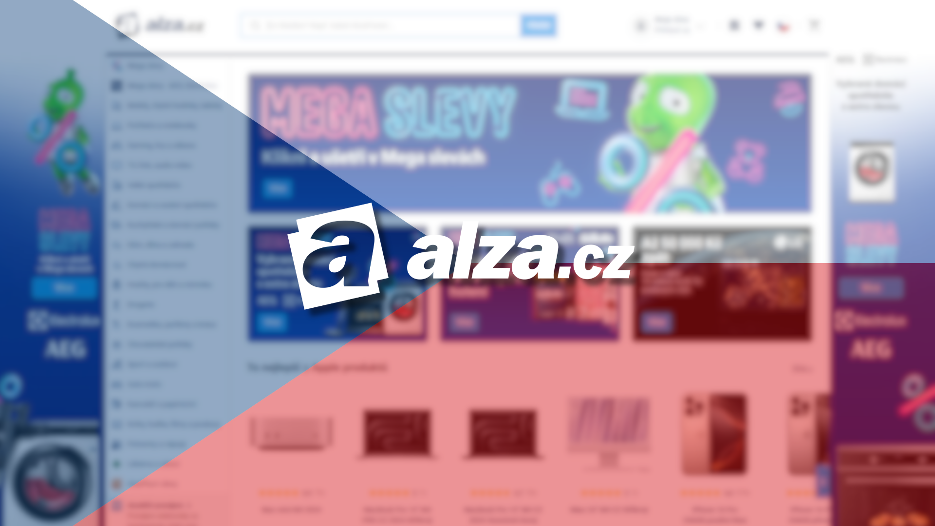 What is Alza? How to sell on the Czech marketplace in 2026