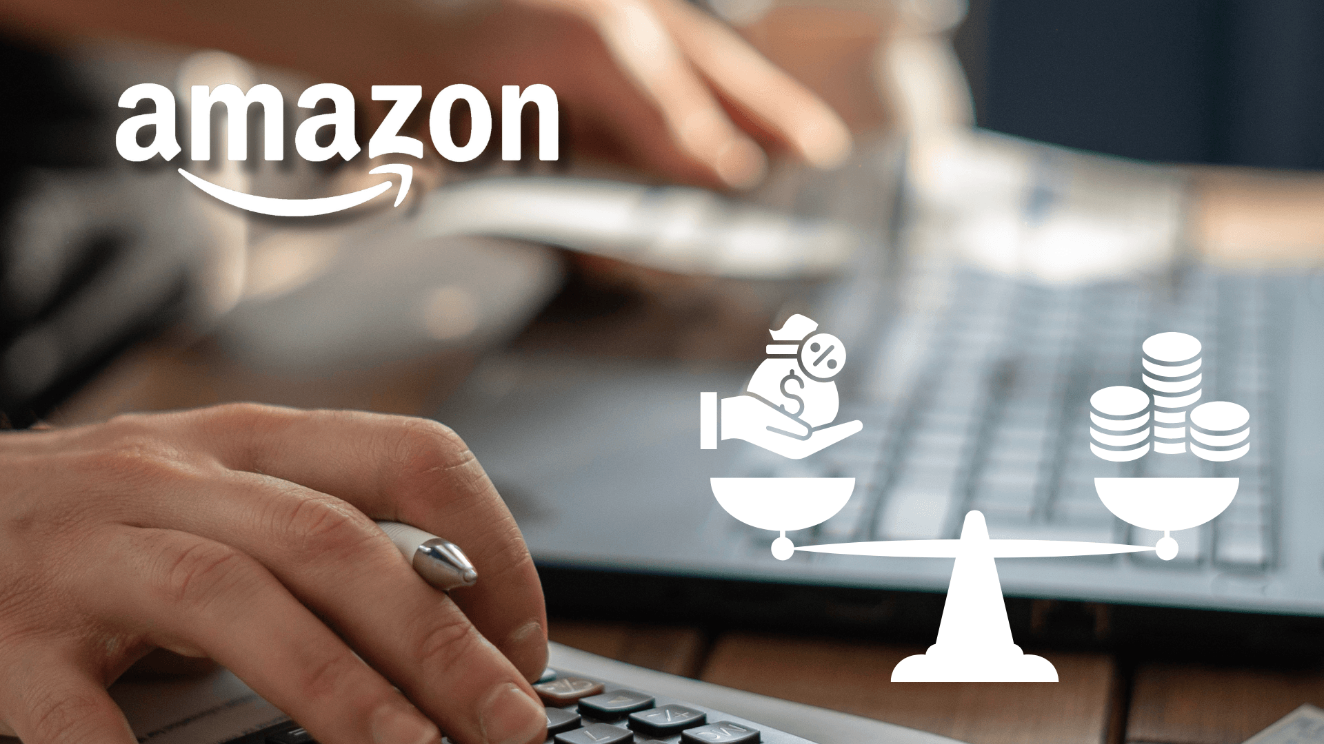 How much does it cost to sell on Amazon? An expert guide to Amazon selling fees