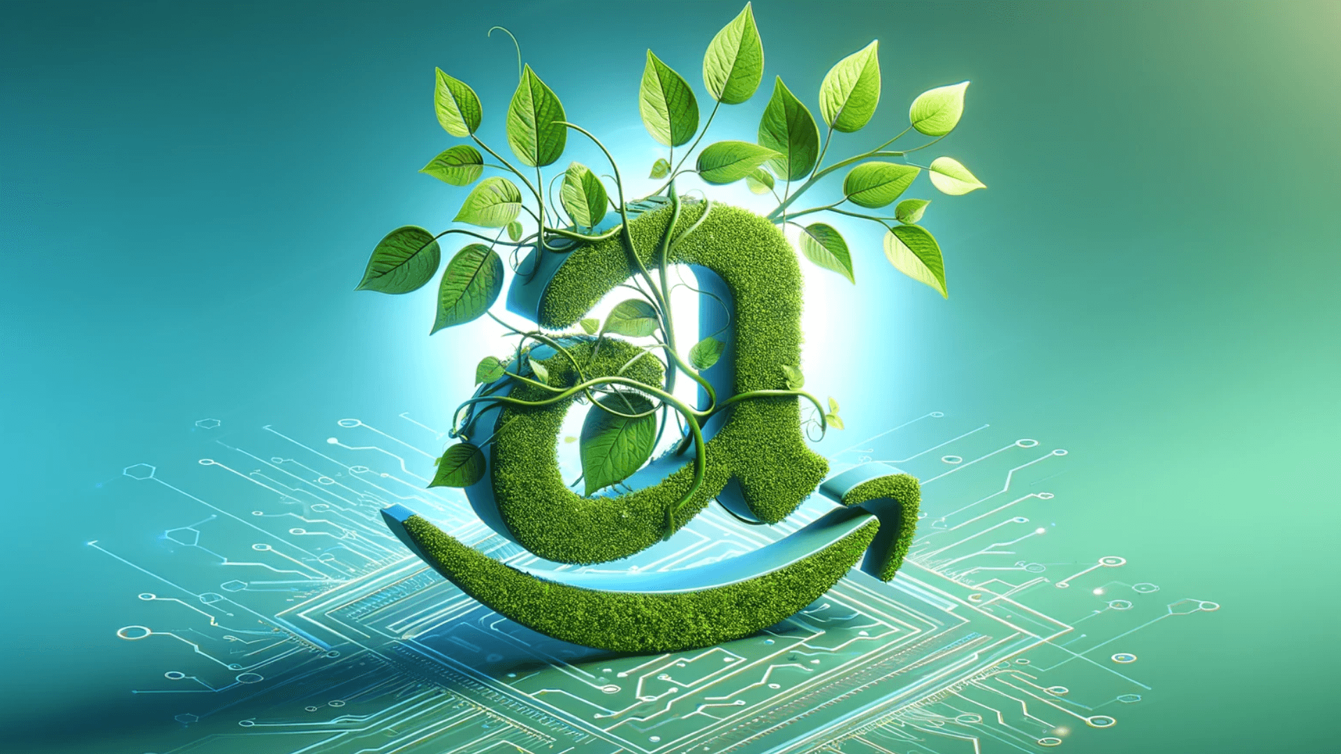 What is the Amazon Vine programme? A complete guide for sellers