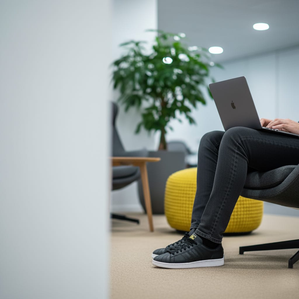 How much does selling on Amazon cost?