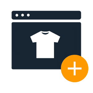 Comprehensive catalogue rollout (months 1-2)
