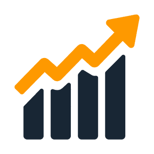 Full listing rollout (months 1–2)