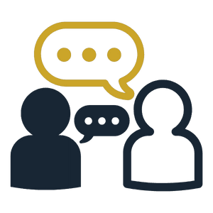 Step 1. Free consultation and understanding your needs