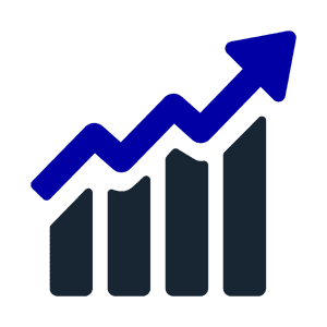 Scaling growth (ongoing post-launch)