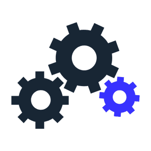 Foundations and compliance (week 1)