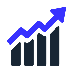 Scaling growth and optimisation (ongoing post-launch)