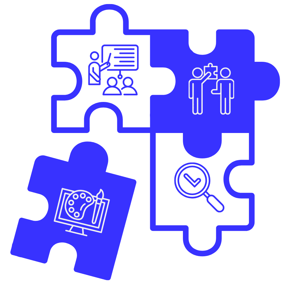 Additional Cdiscount services