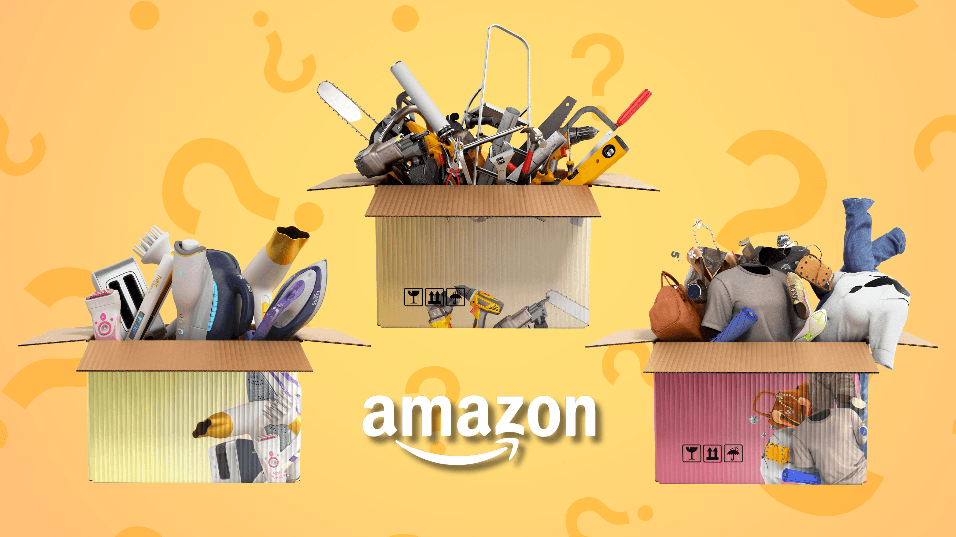 What to sell on Amazon? A guide to the best products to sell on Amazon
