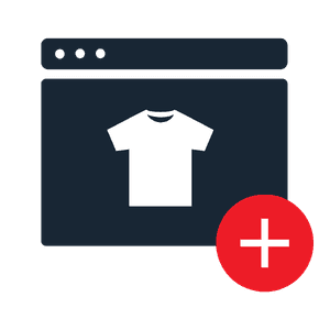 Comprehensive catalogue rollout (months 1–2)