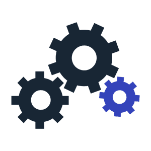 Kick-off – strategy and planning