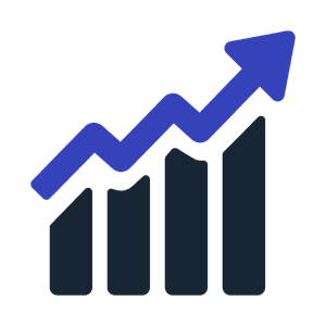 Scaling sales (ongoing management)