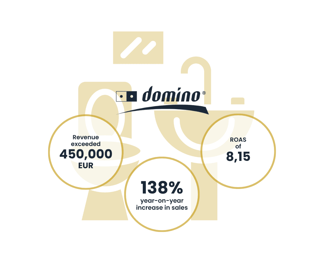 Domino Polska