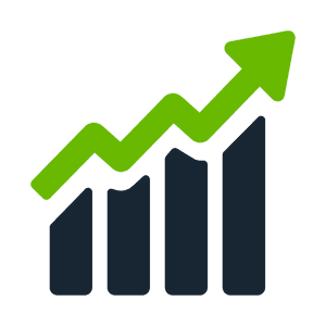 Scaling sales and promotion (ongoing after launch)