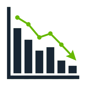 Falling results and an opaque eBay advertising system