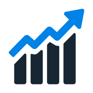 Growth and optimisation (ongoing)