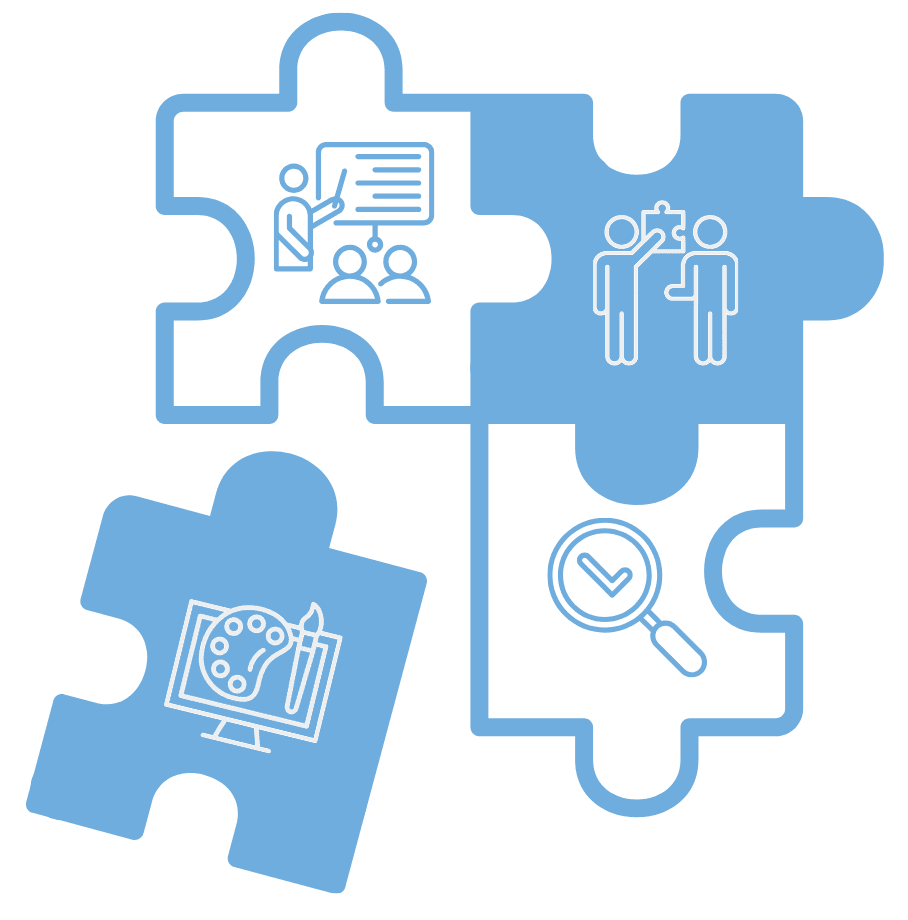 Empik account management – additional services